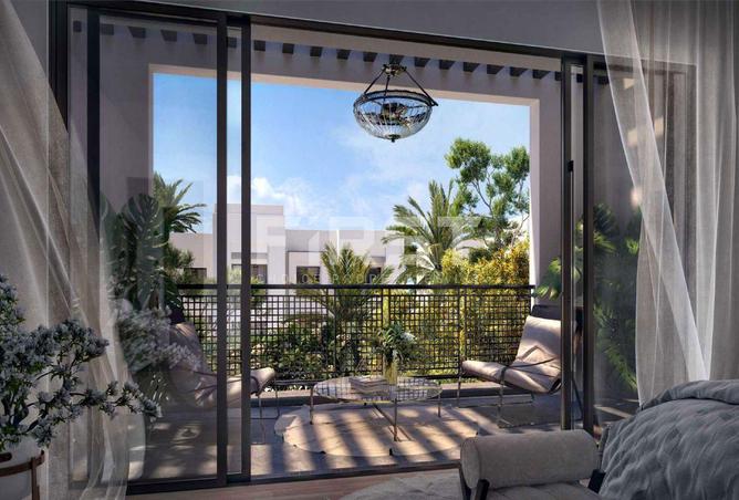 15919007 - صورة العقار 3