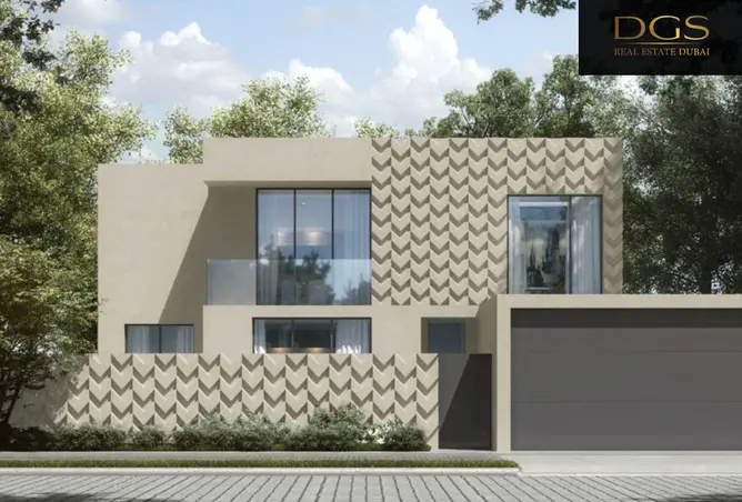 136994284 - Property Image 2