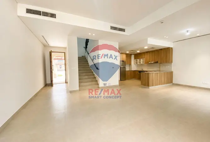 156898351 - Property Image 2
