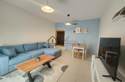 شقة - غرفة نوم - 2 حمامات للايجار في باسيفيك تاهيتي - باسيفيك - جزيرة المرجان - رأس الخيمة