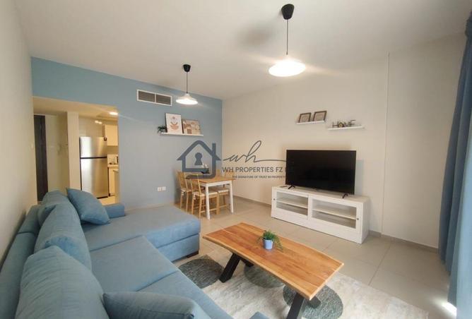 16156376 - صورة العقار 3