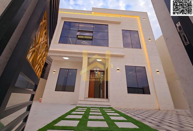 96110225 - Property Image 3