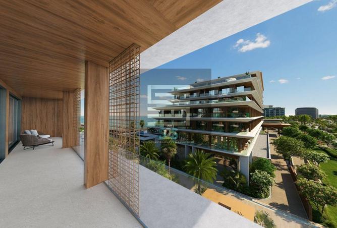 84487883 - Property Image 2