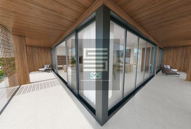 84487883 - Property Image 3