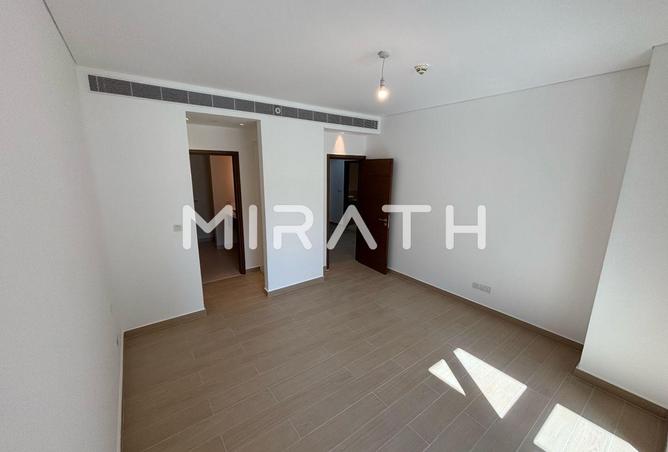 105125110 - Property Image 2