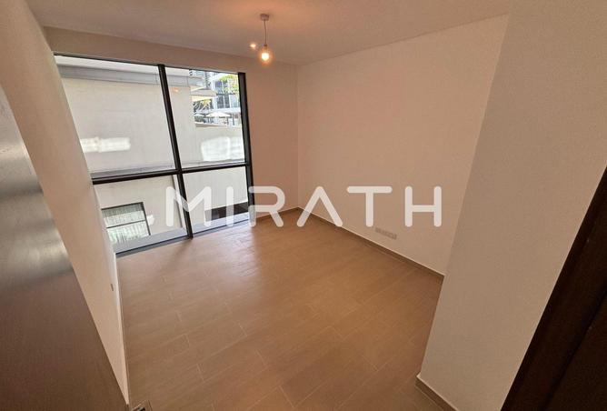 105125110 - Property Image 3