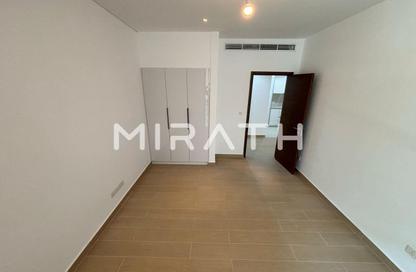 Apartment - 3 Bedrooms - 4 Bathrooms for rent in Jumeirah 1 - Jumeirah - Dubai Apartment - 3 Bedrooms - 4 Bathrooms for rent in Jumeirah 1 - Jumeirah - Dubai