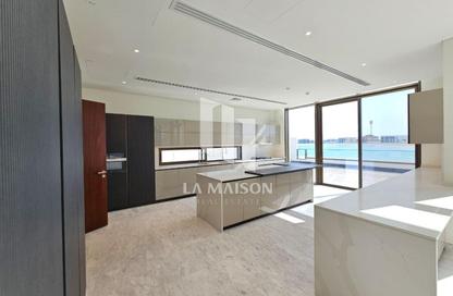 Villa - 6 Bedrooms - 7+ Bathrooms for rent in Ain Al Maha - Al Jubail Island - Abu Dhabi Villa - 6 Bedrooms - 7+ Bathrooms for rent in Ain Al Maha - Al Jubail Island - Abu Dhabi
