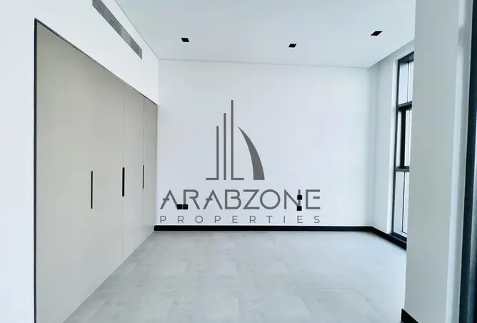 151480837 - صورة العقار 2
