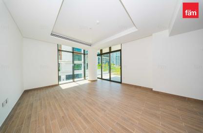 Apartment - 2 - 2 for rent in Castleton - Central Park at City Walk - City Walk - Al Wasl - Dubai