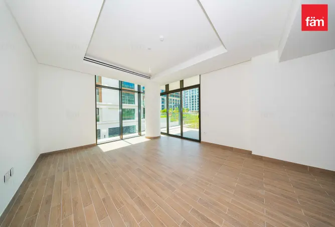 166995895 - Property Image 2