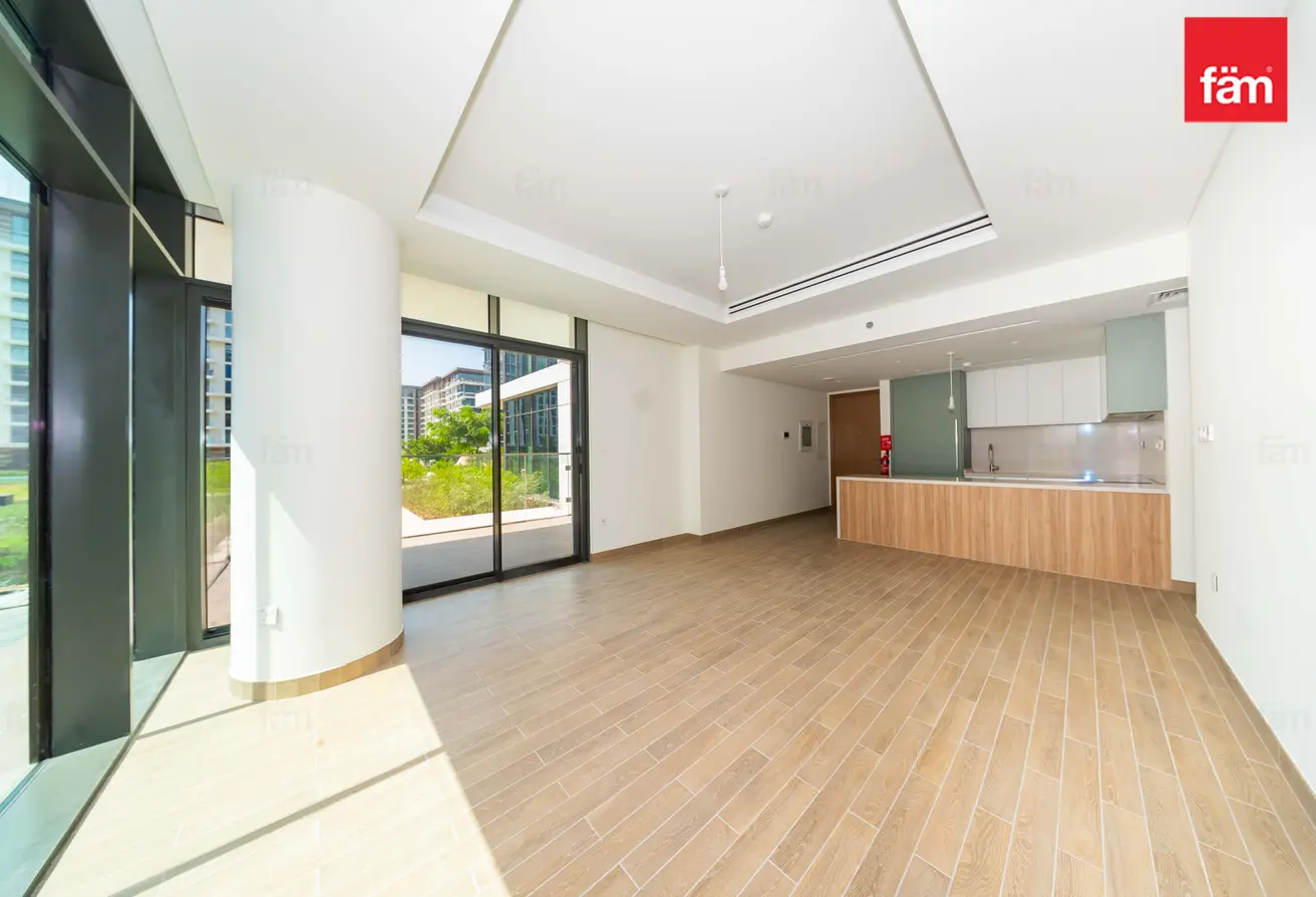 166995895 - Property Main Image