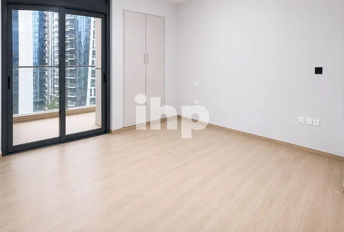120175200 - Property Image 3