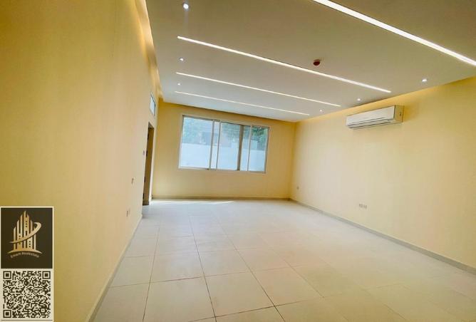 16273075 - صورة العقار 3