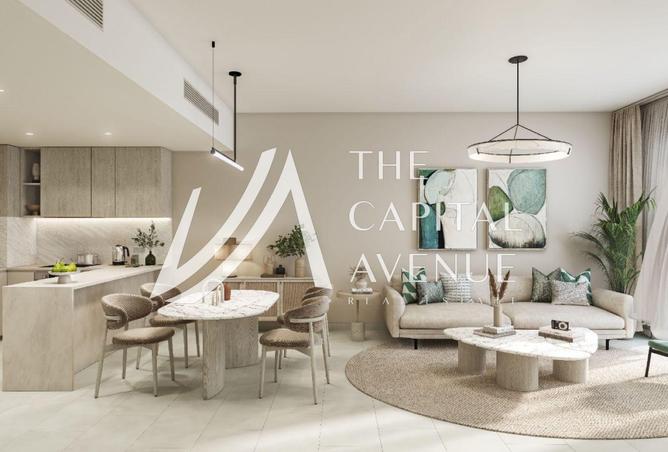 125170469 - صورة العقار 3