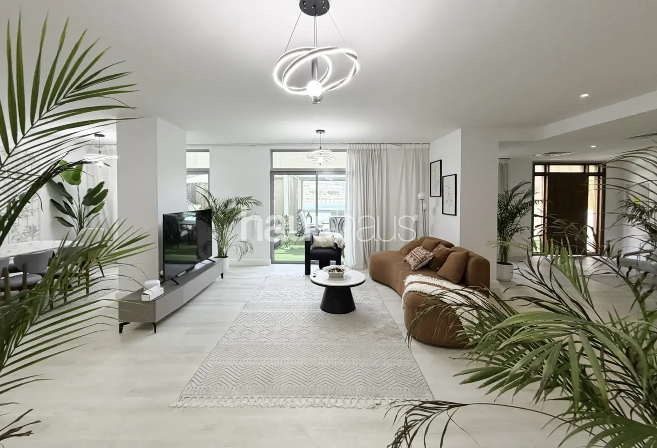 150007568 - Property Main Image