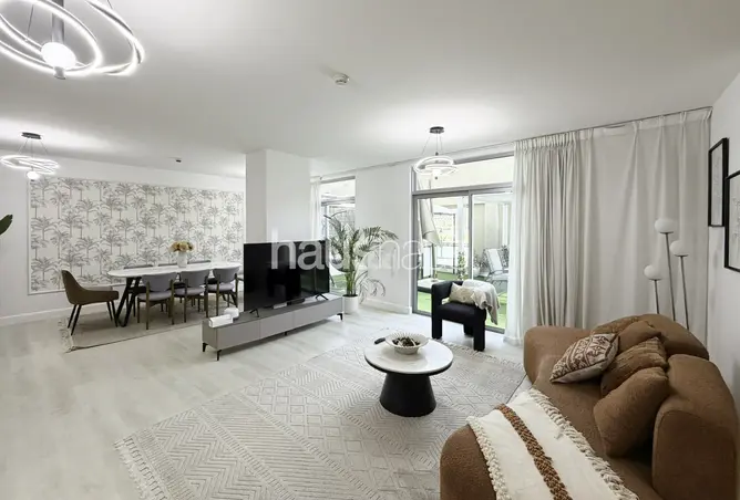 150007568 - Property Image 2