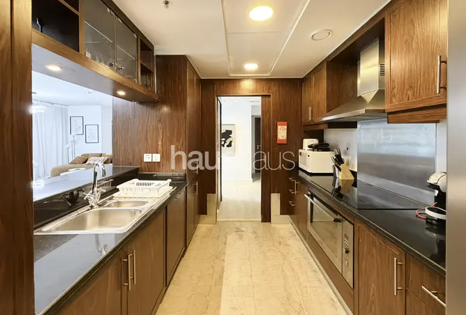 150007568 - Property Image 3