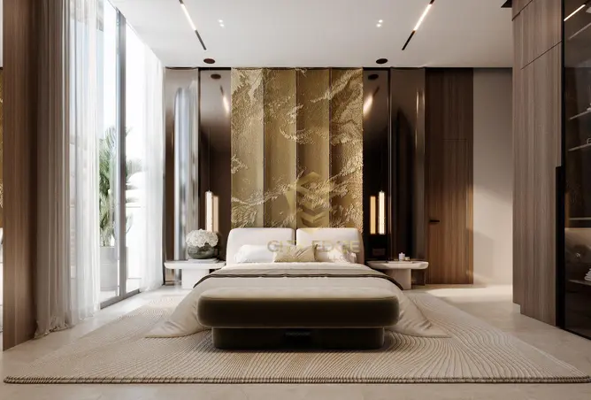 145965042 - Property Image 3