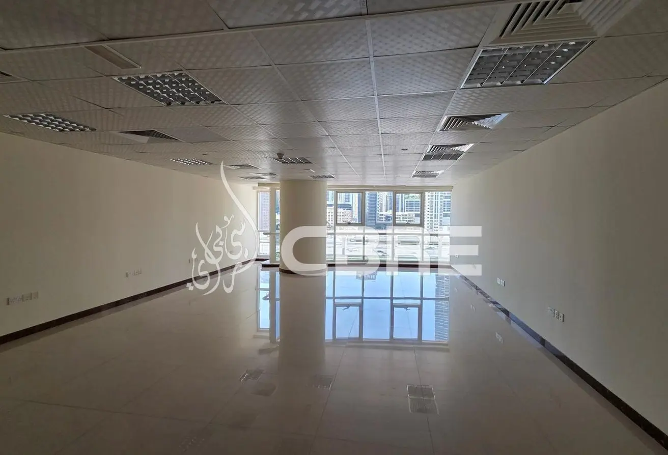 155074217 - Property Main Image