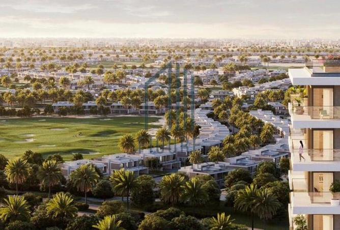 113253085 - صورة العقار 2
