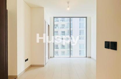 Apartment - 2 Bedrooms - 2 Bathrooms for sale in Sobha Creek Vistas Reserve Tower A - Sobha Creek Vistas Reserve - Sobha Hartland - Mohammed Bin Rashid City - Dubai
