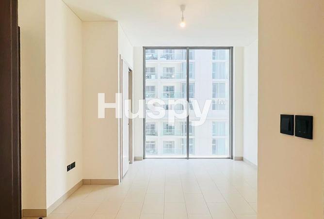 132517842 - Property Image 2