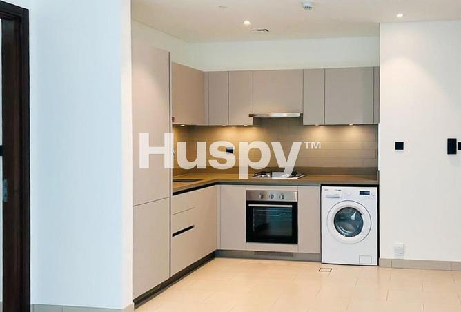 132517842 - Property Image 3