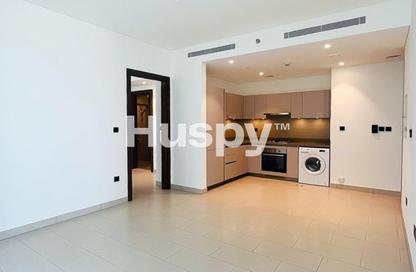 Apartment - 2 Bedrooms - 2 Bathrooms for sale in Sobha Creek Vistas Reserve Tower A - Sobha Creek Vistas Reserve - Sobha Hartland - Mohammed Bin Rashid City - Dubai Apartment - 2 Bedrooms - 2 Bathrooms for sale in Sobha Creek Vistas Reserve Tower A - Sobha Creek Vistas Reserve - Sobha Hartland - Mohammed Bin Rashid City - Dubai