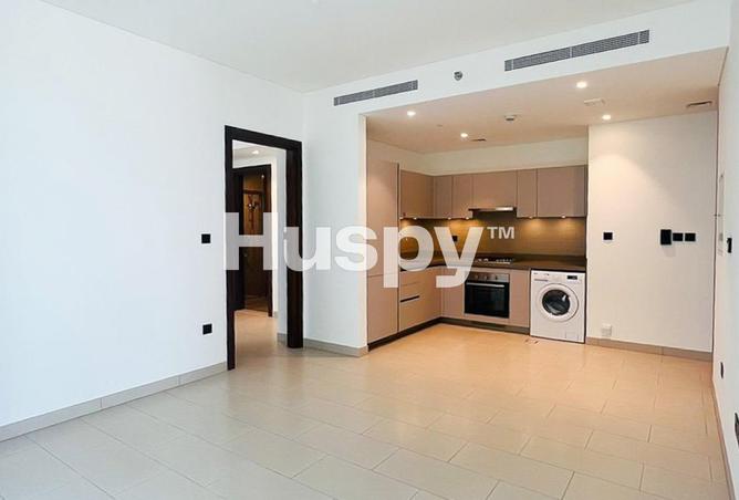 132517842 - Property Main Image