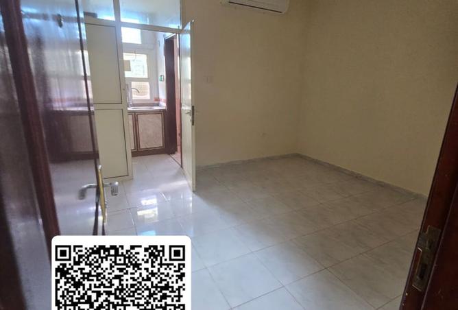 15963311 - Property Main Image