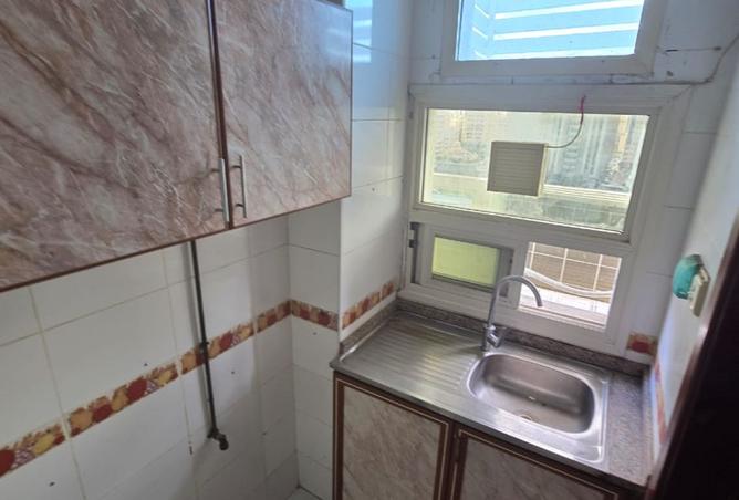 15963311 - Property Image 3