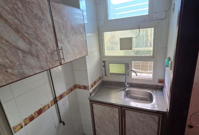 15963311 - Property Image 2