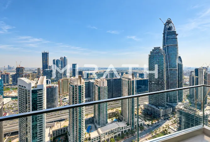 165584702 - صورة العقار 2
