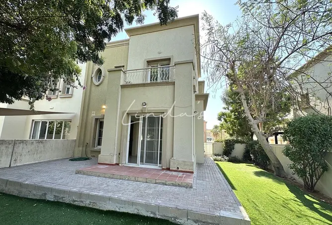 147786241 - صورة العقار 2