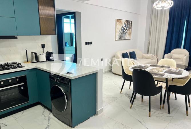 15909707 - صورة العقار 3