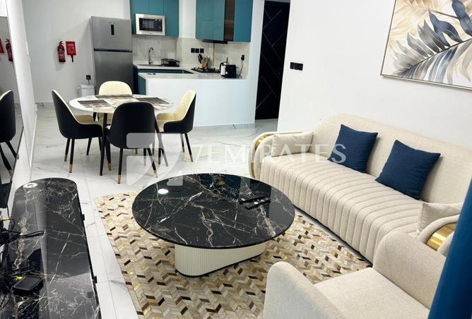 15909707 - صورة العقار 2