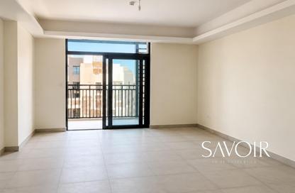 Apartment - 1 - 1 for rent in Lamaa Building 4 - Lamaa - Madinat Jumeirah Living - Umm Suqeim 3 - Umm Suqeim - Dubai