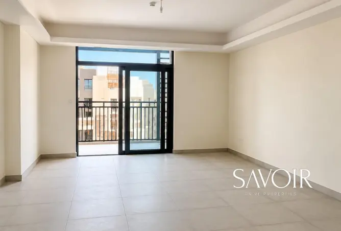 156004589 - Property Image 3