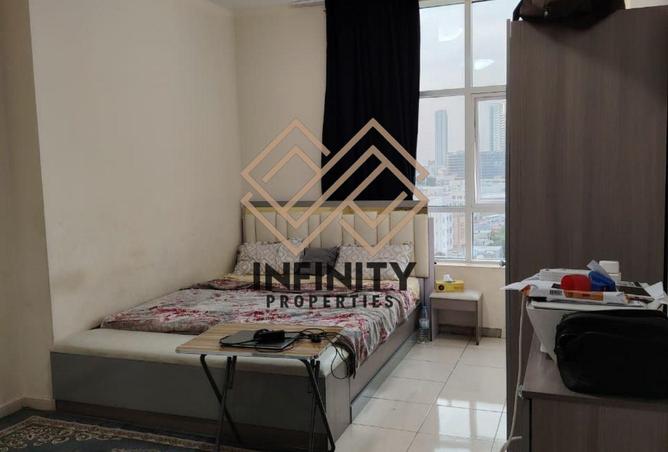 53170345 - Property Image 2