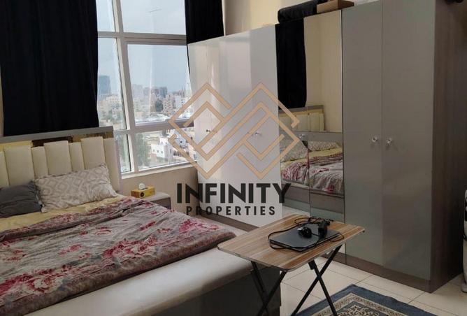 53170345 - Property Image 3