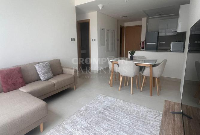 74235939 - الصورة الرئيسية للعقار