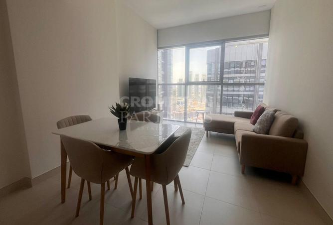 74235939 - صورة العقار 2