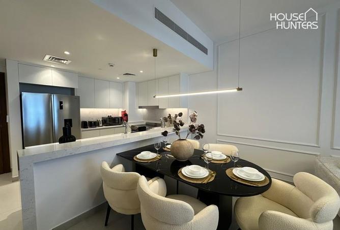 16069140 - صورة العقار 3