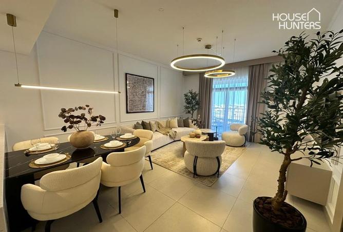 16069140 - صورة العقار 2