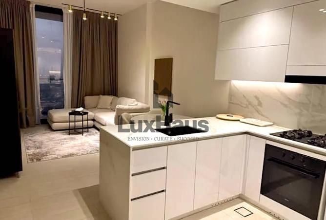 83243464 - Property Main Image