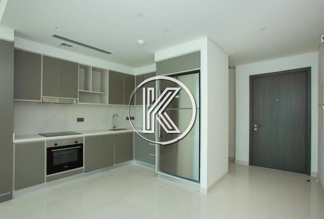 77391065 - صورة العقار 3