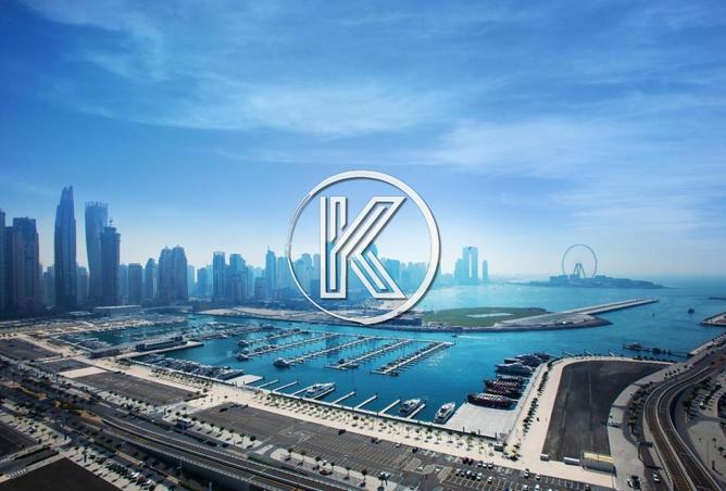 77391065 - الصورة الرئيسية للعقار