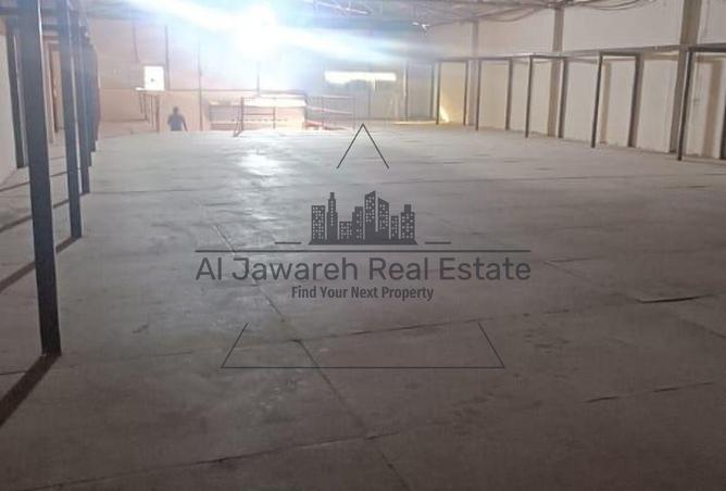 79853729 - صورة العقار 2