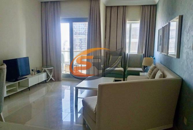 104260632 - Property Main Image